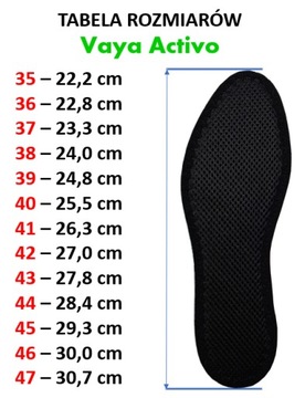 АНТИСЛАДКАЯ ОБУВЬ СТЕЛКИ ACTIVE CARBON SPORT