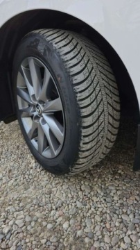 Mazda 6 III Sedan Facelifting 2018 2.0 Skyactiv-G 165KM 2022 Mazda 6 2,0 benzyna 165 KM NAVI Full LED automat 23 tys km 2.0 Benzyna, zdjęcie 13