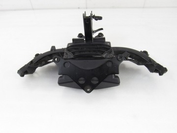 Stelaż przód / czachy / lampy Yamaha FJR 1300, 06-12r ABS