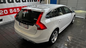 Volvo S60 II 2010 Volvo S60 Zapraszam cie, zobacz jakie Volvo s6..., zdjęcie 6