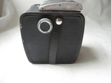 APARAT BILORA GERMANY BDB STAN UNIKAT REAL FOTO