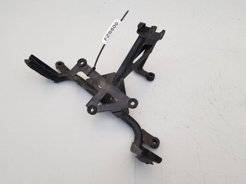 Рама навеса зеркала Yamaha FZS 600 Fazer 02-03 монтажный кронштейн