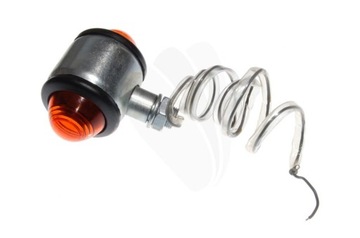 Lampa kierunkowskazów kierunek C-330 N1458