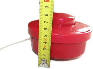 РЕЖУЩАЯ ГОЛОВКА, КАТУШКА, ЛЕСКА, БАРАБАН, БЕНЗИНОВАЯ ЩЕТКА, МАСЛО