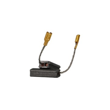 Ротор GBH2-24DSR GBH2SR GBH2-24DFR для дрели комплект ПОДШИПНИКИ ЩЕТКИ