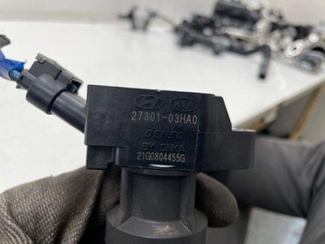 2730103HA0 CÍVKA ZAPALOVACÍ KIA XCEED CD 1.5 T-GDI