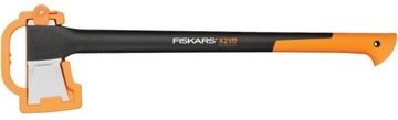 FISKARS Колун L X21 1015642