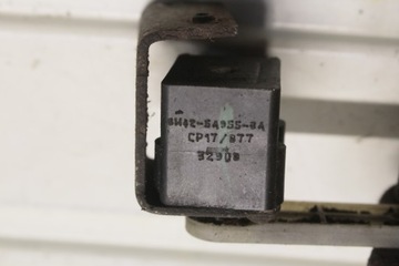czujnik poziomowania lamp Range Rover L322