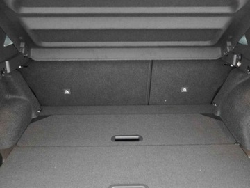 Nissan Qashqai III 2025 Od ręki - N-Connecta 1.3 mHEV 158KM / Pakiet Techno + szklany dach, zdjęcie 10