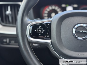 Volvo XC60 II 2020 Volvo XC 60 XC60 T8 Polestar Engineered | AWD | PL, zdjęcie 7