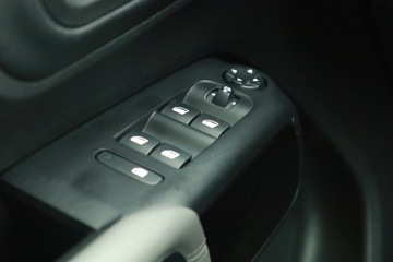 Citroen C5 Aircross SUV 1.5 BlueHDI 131KM 2020 Citroen C5 Aircross BlueHDi 130, Salon Polska, zdjęcie 20