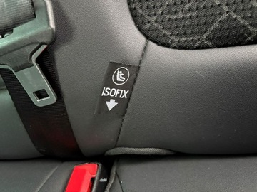 Peugeot 3008 I Crossover Facelifting 1.6 BlueHDi 120KM 2016 Peugeot 3008 1.6 HDI 120 KM Półskóry Panorama, zdjęcie 14