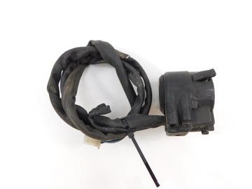 HONDA DEAUVILLE 700 ЛЕВЫЙ ПЕРЕКЛЮЧАТЕЛЬ