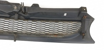 VW Golf mk4 IV муляж решетки радиатора KAMEI тюнинг