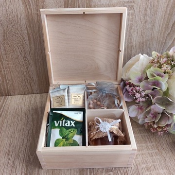 Подарочная коробочка, подарок, Первое причастие от крестных, бабушек и дедушек, родителей, распечатка