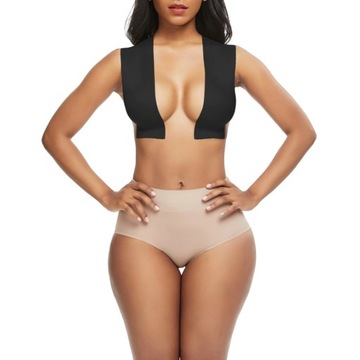 BOOB TAPE ЛЕНТА ДЛЯ ПОДЪЕМА ГРУДИ