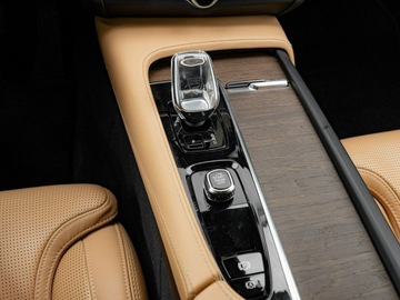 Volvo S90 II 2022 Volvo S90 GD1V622#B6 B AWD Ultimate Dark Podgrz., zdjęcie 20