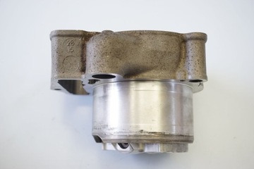 HUSQVARNA FC 350 2016 ЦИЛИНДР + ПОРШЕНЬ