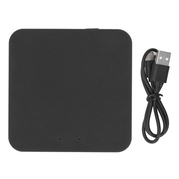 ЦЕНТРАЛЬНОЕ УПРАВЛЕНИЕ ШЛЮЗОМ ZIGBEE WIFI BLUETOOTH