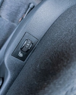 Peugeot 5008 I Minivan 1.6 HDi FAP 115KM 2013 Peugeot 5008 Bezwypadkowy, FV23, KredytowanieLeasing, 7.os, gw.12m gethelp, zdjęcie 14