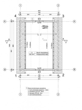 ДВОЙНОЙ ГАРАЖ G222 ДИЗАЙН