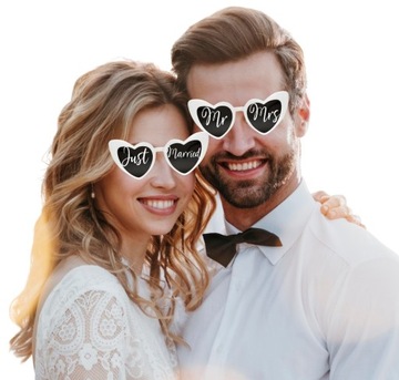 НАКЛЕЙКИ НА СТЕКЛА СВАДЬБА Для фотографий - Имена