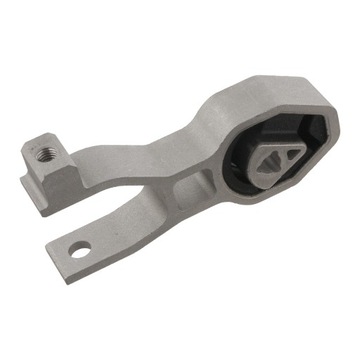 FEBI ULOŽENÍ MOTORU 32273
