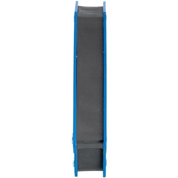 C0465 kątownik spawalniczy magnes 12,5 kg richmann
