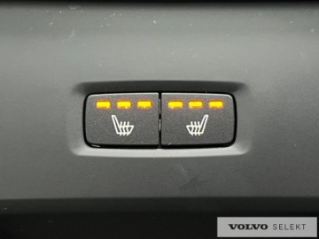 Volvo XC60 II Crossover Plug-In Facelifting 2.0 T6 350KM 2025 Volvo XC 60 FV23% T6 Plus Black Edition AWD Full-L, zdjęcie 32