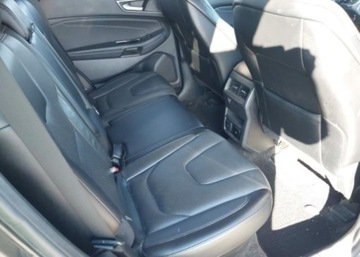 Ford Edge II 2019 Ford Edge Titanium AWD 2.0 Benzyna 250KM, zdjęcie 10