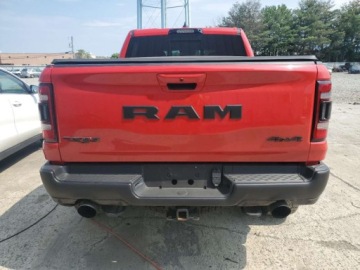  RAM 1500 TRX 2022 6.2l 6.2 Benzyna 702KM, zdjęcie 2