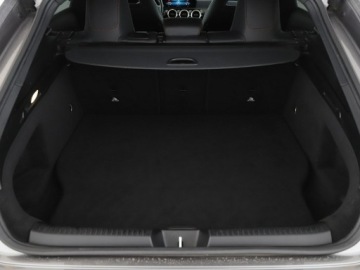 Mercedes CLA C118/X118 Shooting Brake Plug-In 1.3 250e 218KM 2021 Mercedes CLA 250 FV23 phev kamera navi AMG LINE, zdjęcie 19