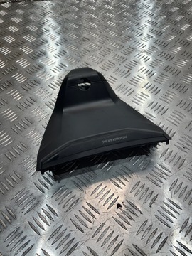 KRYT POUZDRO ZRCÁTKO VNITŘNÍ VW T-ROC 17-