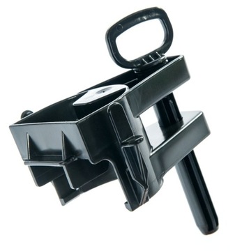 Rolly Toys adapter do traktorów pojazdu Peg Perego