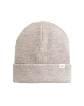 Hollister by Abercrombie - Knit Beanie - One Size -