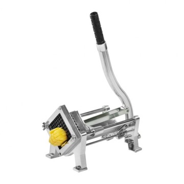 Картофелерезка ROYAL CATERING RCKS-3