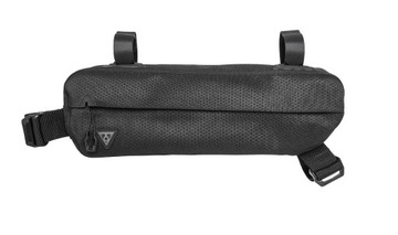 TOPEAK LOADER MIDLOADER Каркасная сумка 3л