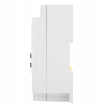 WŁĄCZNIK WYŁĄCZNIK CZASOWY TRÓJFAZOWY 380V TM-613 16A 50-60HZ