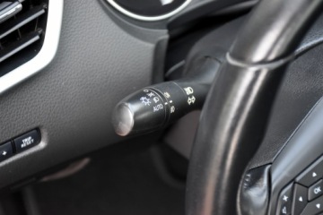 Nissan Qashqai II Crossover Facelifting 1.3DIG-T 140KM 2019 Nissan Qashqai II LIFT N-Connecta 1.3 140KM BOGATY Piękny SUV Perfekt 2019r, zdjęcie 15