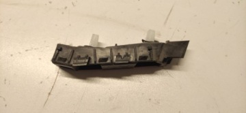 86651-Q0000, HYUNDAI I20 III stoßstangenführung links heck Halter 86651-Q0000 21-24 | thumb 2