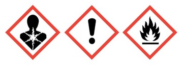 КЛЕЙ ДЛЯ ОБИВКИ СПРЕЙ МЕБЕЛЬ ТКАНЬ ГУБКА ДЕРЕВО