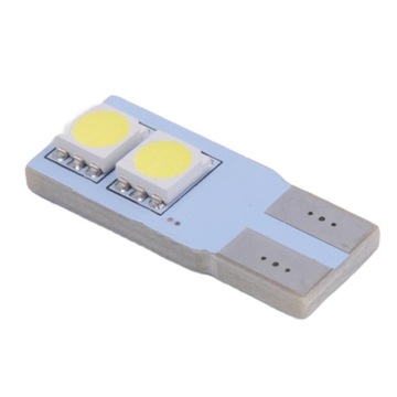 SVĚTLO LED 12V DO ČTENÍ INTERIÉR VOZIDLA JIMNY JB64 JB74W 2019