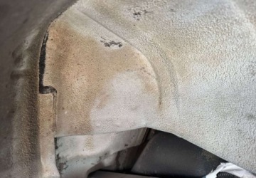 Suzuki Jimny III Standard 1.3 VVT 85KM 2011 Suzuki Jimny Suzuki Jimny 1.3 Benzyna 85KM, zdjęcie 13