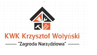 Czapka z daszkiem Lahti Pro L1811300