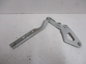 Петля капота VW Tiguan II 2 5NA