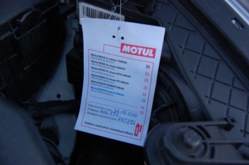 Hyundai i30 II Hatchback 3d 1.6 GDI 135KM 2013 HYUNDAI i30 1.6BENZ LED KLIMA SPRAWNA GRZANE FOTELE TEMPOMAT, zdjęcie 31