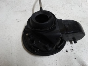 КРЫШКА ТОПЛИВОЗАПРАВОЧНОЙ ЗАПРАВКИ AUDI A1 8X0809906