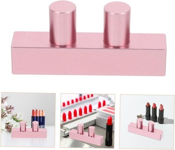 Szminka Formy DIY Ręcznie Robiona Szminka Formy Błyszczyk Do Wyjmij Z Formy