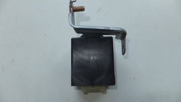 89531-60040 JINÉ MODUL 4.7 4WD 170 2003 TOYOTA LAND CRUISER 100 (_J1_)