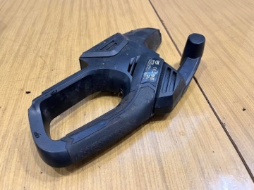 MACALLISTER MHTP18LI РУЧКА РУЧКА КРЫШКА КОРПУС